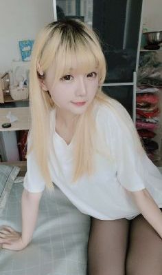 性欧美xxxx3d画_1080P免费观看
