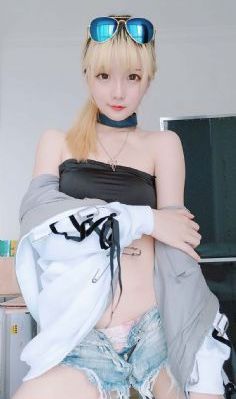 一级肉体毛片视频免费看看_1080PHD在线观看