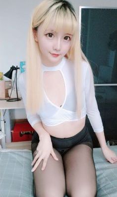 飘雪电影在线观看免费观看_HD神马在线观看