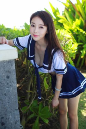 欧美va日本va亚洲ⅴa_BD免费电视剧
