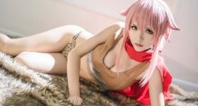 青草91_BD英语日韩免费观看