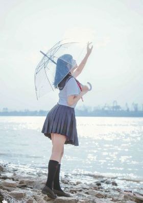 超碰在线人_蓝光影视在线观看