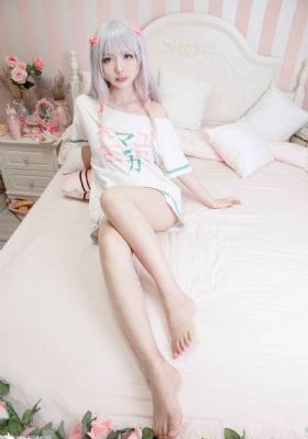草逼毛片_BD英语电影完整版在线观看