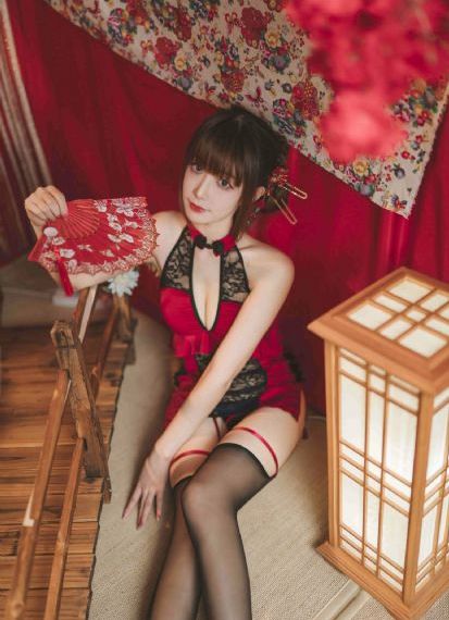 桥本有菜免费av一区二区三区_720免费播放