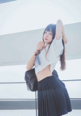 我看毛片中国美女操逼_蓝光免费观看韩国