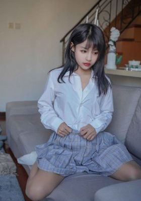 久久亚成人精品无码区_BD韩语全集在线观看