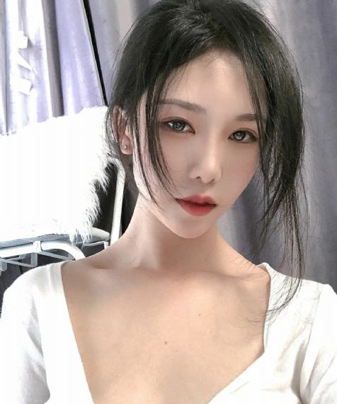 国产av无码亚洲一区二区_超清版蓝光版中文字幕包
