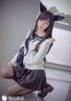 国产欧美成人免费观看_4K动漫免费观看
