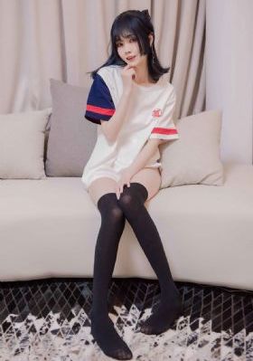 鲁啊鲁在线视频_BD韩语免费播放