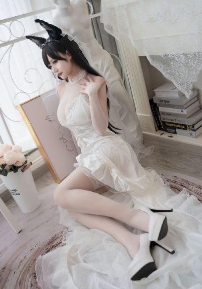 色哟哟欧美精品免费视频_4K高清在线观看