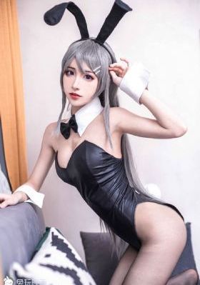 色欲久久久中文字幕综合_HD在线观看
