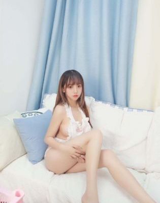 99久久精品国产精品亚洲_剧情片HD高清在线观看