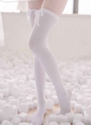 亚洲人成网线在线播放午夜_国产剧日韩免费观看