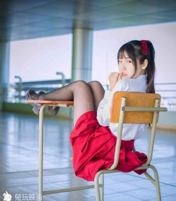 在线视频免费观看www动漫_720手机在线观看