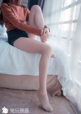 君岛美绪被友人侵犯中文字幕_国产剧免费全集观看