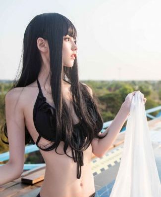 久久久久久久岛国免费网站_BD英语免费高清观看