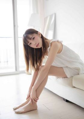 俄罗斯黄色毛片_最新国语全集在线