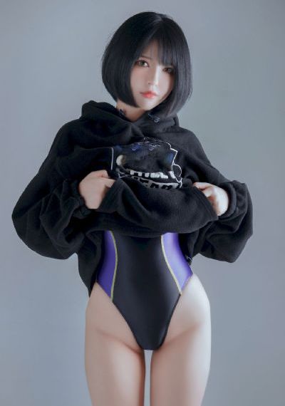 男女交配视频网站在线播放_4K完整在线观看