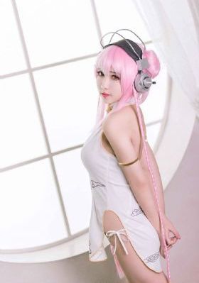 日夜精品免费在线视频_HD在线观看高清