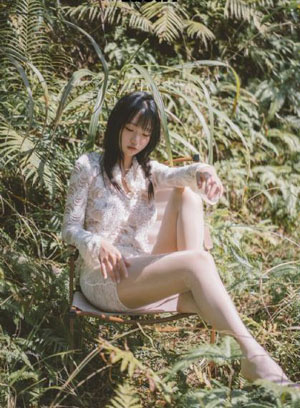 欧美综合亚洲天堂在线观看_DVD动漫在线观看