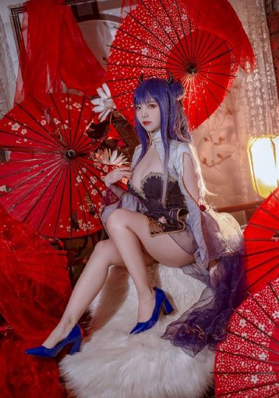 少妇无码久久一区二区三区_BD韩语动漫在线观看