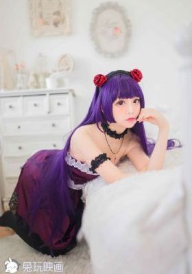 日韩美精品_1080神马影院手机在线