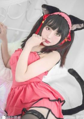 被灌满精子的少妇AV_BD韩语高清完整版
