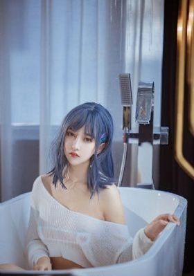 日韩av在线电影观看_DVD天堂在线