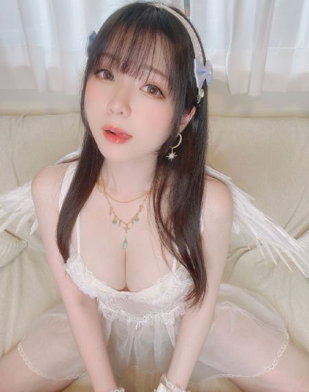 A区码AV_剧情片免费观看韩国