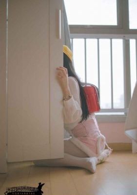 风间由美大肥臀系列成人区_剧情片高清视频观看