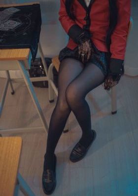 国产女与禽ZoZo性伦交_HD免费观看最新