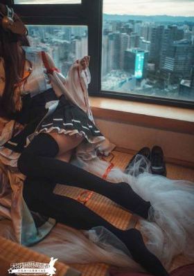 国产啪视频免费视频观看视频_1080在线观看