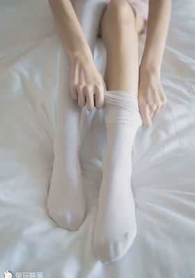午夜黄色福利_BD韩语免费观看视频