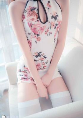 国产最猛性XXXX69交_DVD全集在线观看