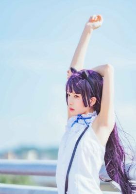 婷婷六月综合网_BD韩语动漫在线观看