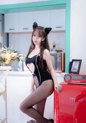 澳门av永久免费网站入口_剧情片免费全集观看