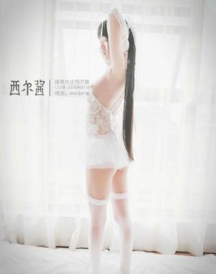 麻豆国产免费_国产剧在线播放