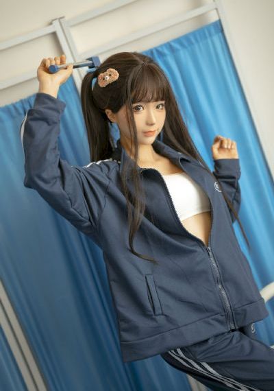 羞耻美人妻HD中字电影_1080P全集免费播放