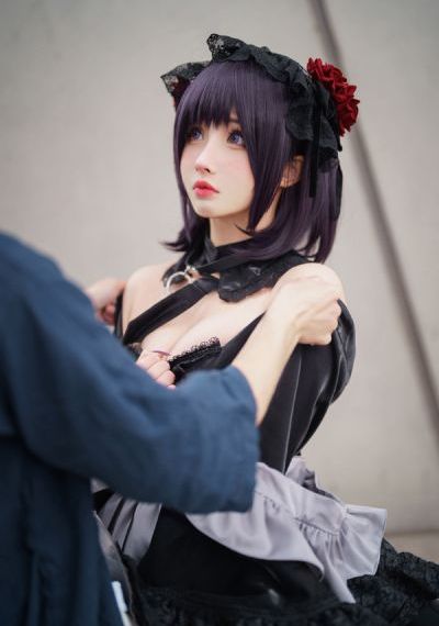 日韩经典欧美一区二区三区_720高清在线观看