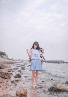 亚洲自拍诱惑_蓝光高清完整版
