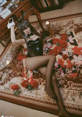 久久51无码精品一区蜜蜜_在线视频网