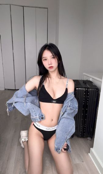 日韩www在线_爱奇艺VIP神马影院手机在线