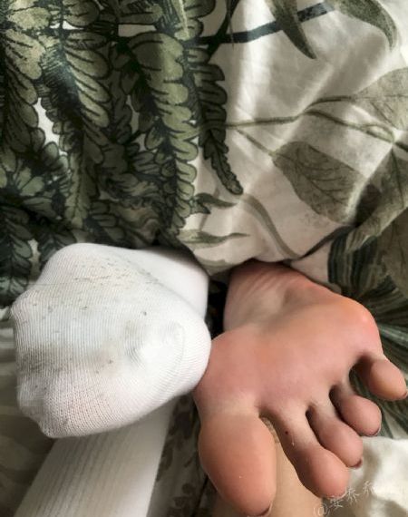 少妇熟女av一区二区_国产剧在线手机播放