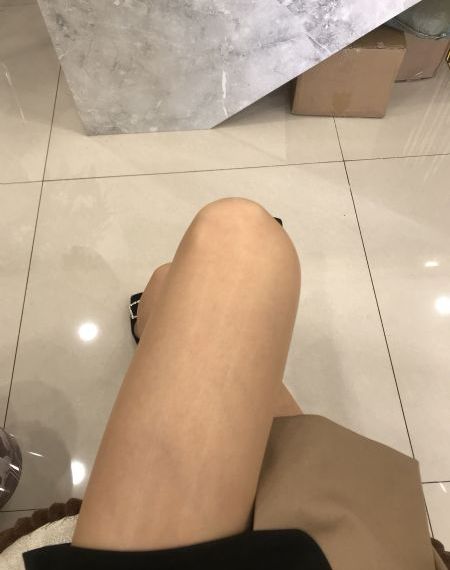 免费av无码不卡在线观看_BT磁力天堂在线观看高清