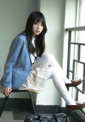 欧美精品做人一级爱免费_手机MP4字幕高清版在线播放
