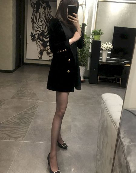 一木久道热线m38在线_高清免费电视剧