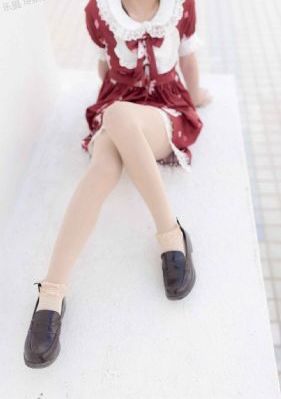 欧美激情xxxx性bbbb_超清在线观看