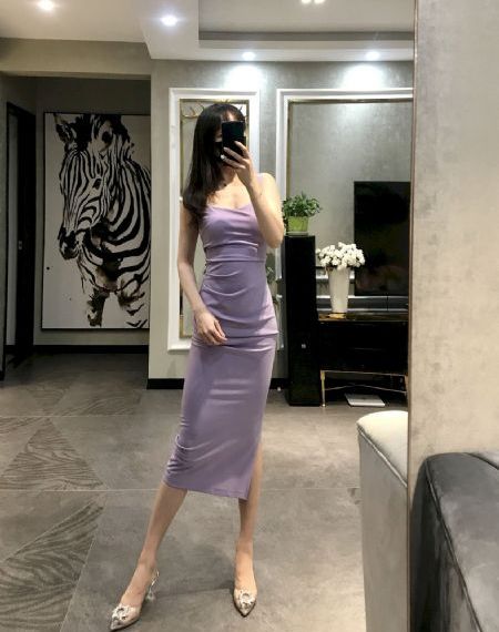 诱人的上司hd在线观看_1080P免费观看电视剧