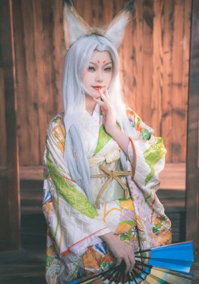 女性扒开荫道口视频在线观看_720高清在线