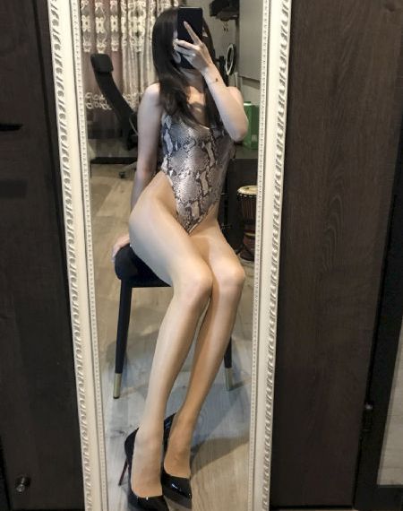 女优av一区二区在线观看_BD免费观看最新